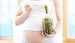 4 choses que vous pouvez totalement blâme sur votre grossesse
