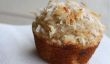 A {Not-So-Bad-For-You} Muffin pour votre Sweet Tooth