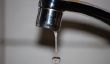 Joint robinet correctement - comment cela fonctionne: