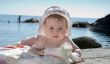 ISR: La technique de natation qui pourrait sauver la vie de votre bébé