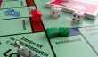 Variantes Monopoly - idées intelligentes pour des soirées de jeux passionnants