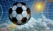 FIFA 12: laisser remplacement - de sorte que vous peut renforcer votre équipe