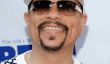 Tracy Marrow Jr: le petit-fils de Ice-T tire accidentellement et Kills Adolescent Colocation
