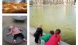 Paris avec les enfants: 10 conseils sur les voyages avec votre Brood