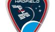 Le 13 choses les plus cool de frégate Chris Hadfield a fait dans l'espace ... So Far