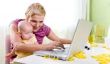 12 Ways médias sociaux ont transformé la maternité