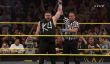 Spoilers WWE Raw, Aperçu depuis 8 Juin, 2015: Dean Ambrose final Nuit Tenir titre de la WWE?