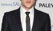 Cory Monteith: Glee va continuer sans l'acteur