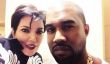 E!  «L'Incroyable Famille Kardashian de Saison 9 Cast Nouvelles:« Au-delà Furious 'Kris Jenner à Kanye West, protégeait Kylie Jenner, Tyga relation des autorités?