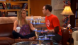 Spoiler Alert: The Big Bang Theory Conseils au Major Cliffhanger!