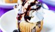 9 Cupcakes Irresistible Ice Cream
