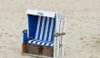 Deco chaise de plage - comme vous décorez votre maison avec des petites chaises de plage
