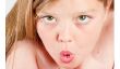8 choses Généralement inoffensif qui peut devenir dangereux lorsque vous avez des enfants