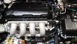 Opel Corsa B: Changer la pompe à eau - étape par étape, des explications