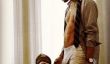 «Cinquante Shades of Grey" Film Cast, News & Date de sortie: Actions Dornan Jamie New Pic que Christian Grey en 50 nuances, Rita Ora se bloque avec Dakota Johnson [Photos]