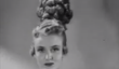 Vêtements de l'avenir: Comment aujourd'hui Fashions Etaient Hilariously ne prévoit pas en 1939 (VIDEO)