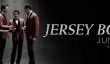 Film Trailer, comédie musicale de Broadway, Moulage et Soundtrack "Jersey Boys: Clint Eastwood & Frankie Vallie film se mélange Avis [Voir]