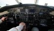 Pilot sont à l'Emirates - Comment appliquer avec la compagnie aérienne