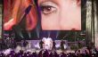 Sizzling Hot Photos de Jennifer Lopez en concert à Lisbonne