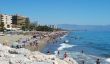 Top 10 des meilleures plages et les plus populaires en Espagne