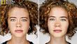 Double Vision: 6 superbes photos de jumeaux identiques qui sont «Semblables mais ne se ressemblent pas»
