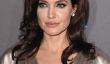 Angelina Jolie Enfants: Actrice "Maléfique" Ecrit Essai propos Avoir ovaires et trompes de Fallope supprimés