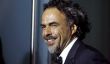 «Birdman» réalisateur Alejandro González Iñárritu continue de parler Mexique, Pays Appels un «Doctor Who meurtres populaire [Visualisez]