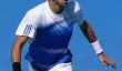 Novak Djokovic: un régime sans gluten était le secret de sa Wimbledon Win?