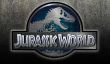 «Jurassic mondiale 'Trailer, Moulage, News & Spoilers: Terrain détails révélés