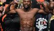Floyd Mayweather: Boxer frappe de retour à Puissance 105,1 et 50 Cent Diss