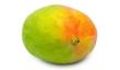 Mango: calories et des ingrédients - En savoir plus