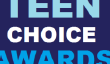 Ashton Kutcher donne conseils de carrière pertinent Pendant Teen Choice Awards