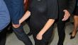 Reese Witherspoon prend sa bosse de bébé à Cannes!  (Photos)