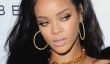 Rihanna Hot New Songs sortie 2015: Rihanna presse Surprise New Track Featuring Kanye West, Paul McCartney