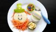 La Saint-Patrick Snackers: 9 sain (et adorable!) Treats & Eats