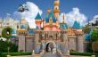 Visitez Disneyland Right Now!  Vous pouvez avec l'explorateur App Disneyland