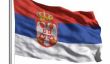 La musique serbe - afin gère le Parti des Balkans