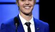 Justin Bieber Arrestation: autorités italiennes pour Pushing Chanteur d'être arrêté comme il Shoots "Zoolander 2 '