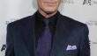 Le film 'Expendables de: Pierce Brosnan pour jouer dans Suivant