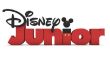 New gratuite applications de Disney Junior pour les enfants