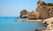 Chypre en Novembre - gère donc les vacances d'automne