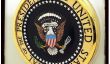 Pete Souza rejoint Instagram: Un nouveau regard sur la Maison Blanche d'Obama