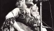 11 raisons pour lesquelles Dolly Parton règles