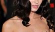 Megan Fox chaud au Mexique: Actrice Surpris propos Lookalike Barbara Mori, dit-elle aimerait avoir Latin Roots