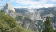 Enjeux environnementaux actuels News: Park Rangers Ban Drones au parc national de Yosemite, disent qu'ils sont Ruiner beauté du parc