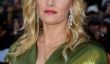 Kate Winslet: Actrice Ouvre propos relation avec Leonardo DiCaprio
