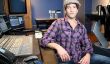 Jon Bernthal de 'Walking Dead' Listes Venise Accueil pour 1,9 M $