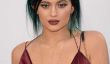 Kylie Jenner & Tyga Rencontres 2015: Réalité étoile fâchent sur les allégations de Sex le changement de Bruce Jenner;  Tyga Réconfortant Girlfriend rumeur