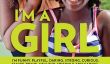 Projet filles NYC vise à augmenter l'estime de soi des adolescents