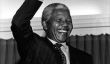 Mandela Service commémoratif Signer: Schizonphrenic homme accusé d'Brûler Deux hommes à mort en 2003